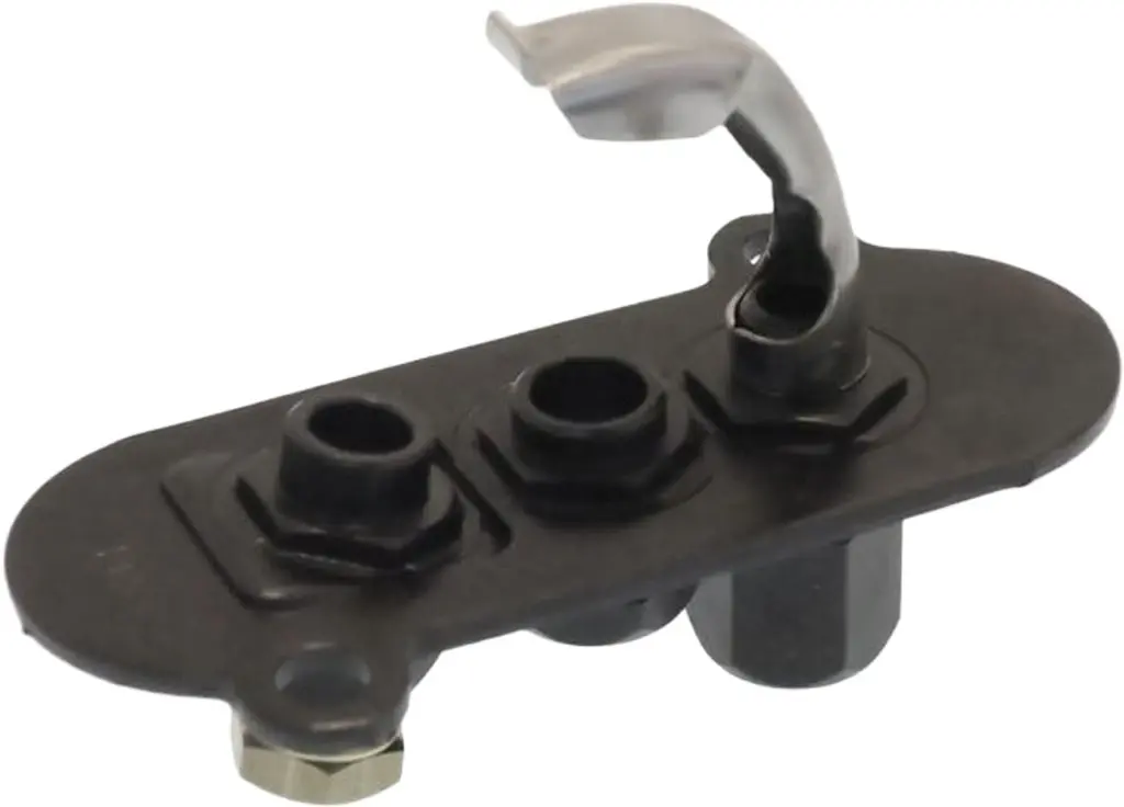 PILOT BURNER TARGET SIT 1 FLAME