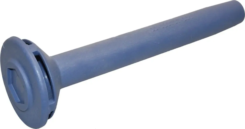 STAND PIPE, 00-883737-001