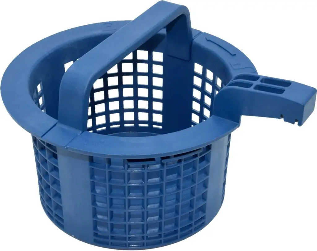 STRAINER BASKET ASSY, 01-515594-001