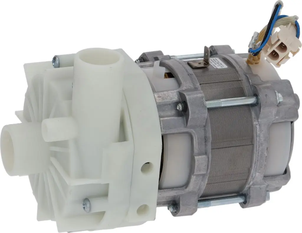 ELECTRIC PUMP UP30-457, 01-515260-001