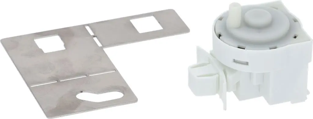 PRESSURE SWITCH KIT, 00-775866-202