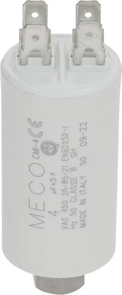 CAPACITOR, 00-226568-002