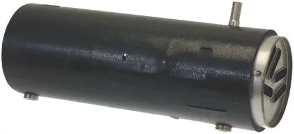 BOILER EL ISO FTN/CN, 897 683-1