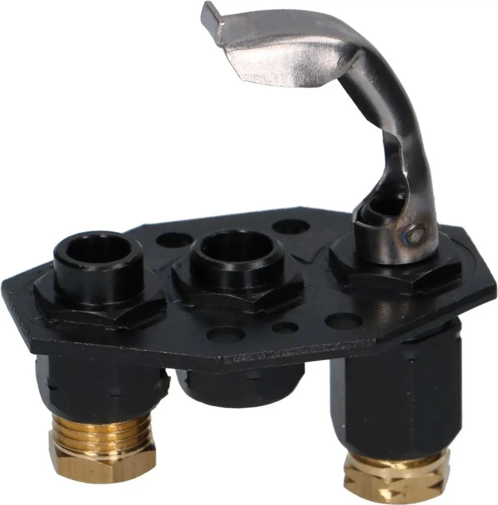 TARGET PILOT BURNER SIT 1 FLAME