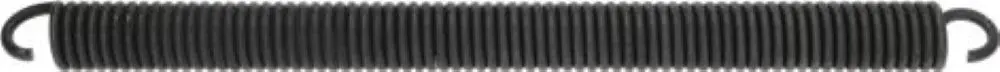 PULL-SPRING, 01-515929-001