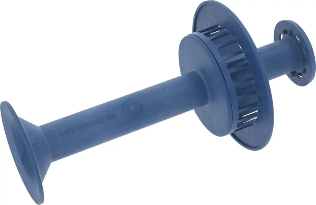 PIPE AUXX(L)/AUP, 00-883550-001