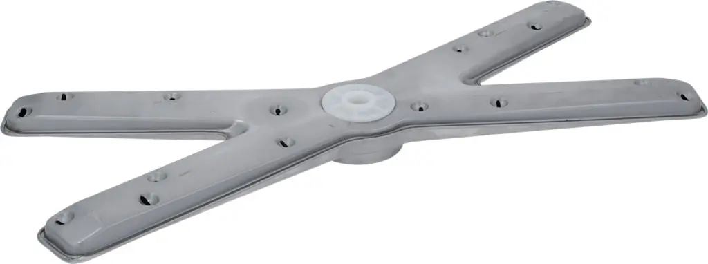 WASH ARM KIT AMXX, 01-515588-001
