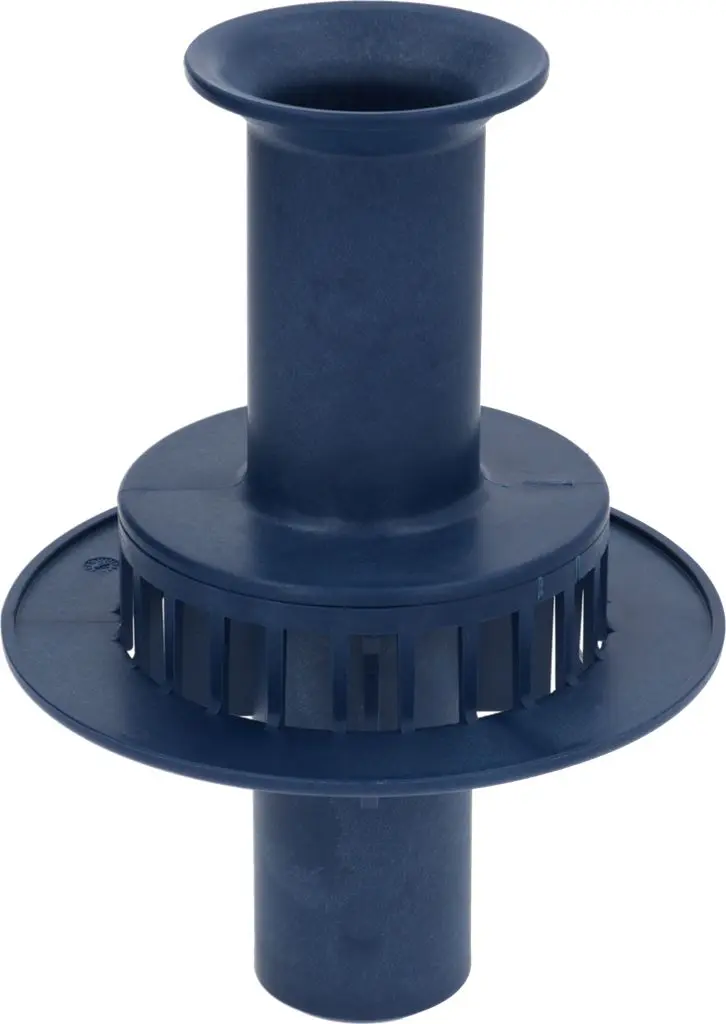 STAND PIPE, 01-515780-001