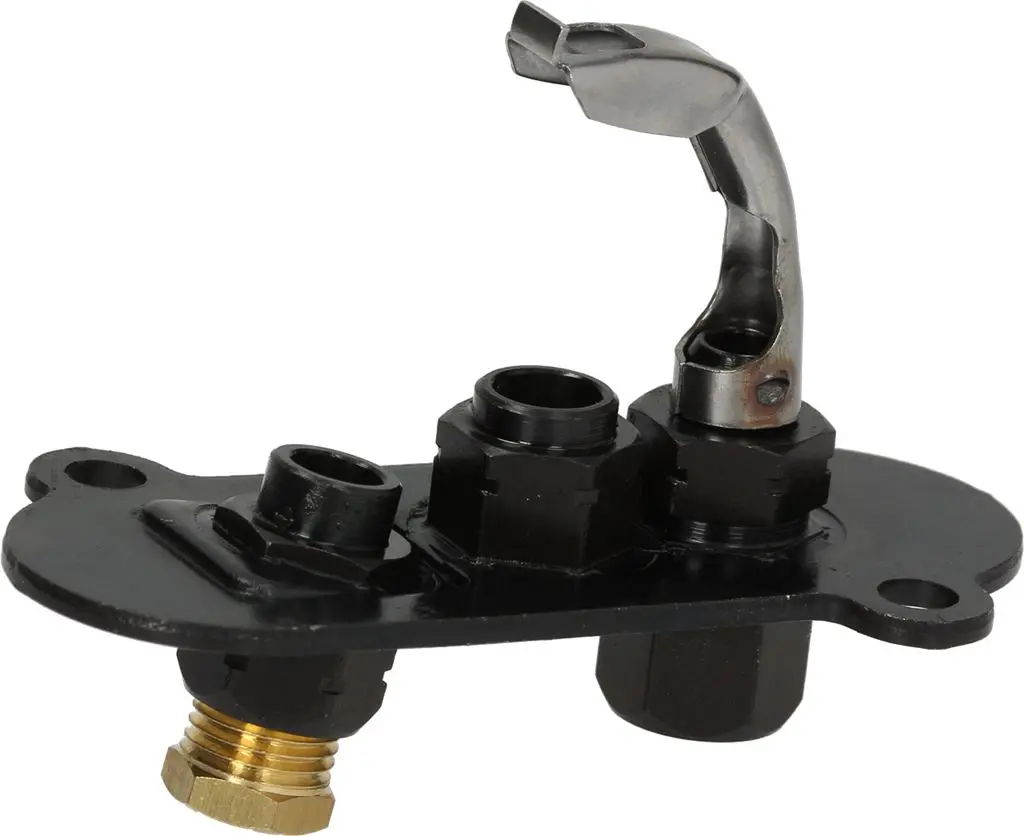TARGET PILOT BURNER SIT 2 FLAMES