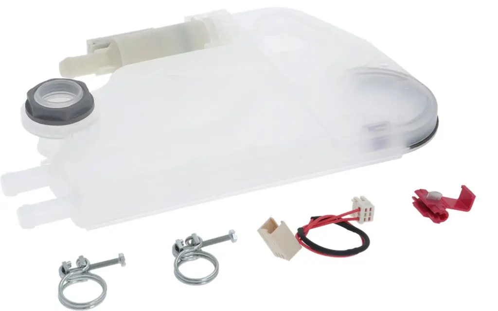 WATERBREAK-KIT COMPLETE, 01-515331-002