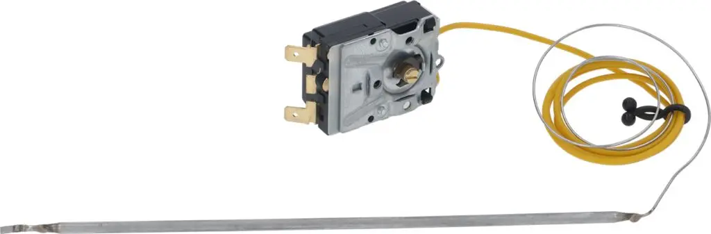 TEMPERATURE PROBE SERVICE KIT,  226505 / 886638