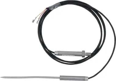 ADJUSTABLE FOOT ST./STEEL ø 64 mm, X260151
