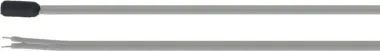 BURNER CAP ø 120 mm, U135702500