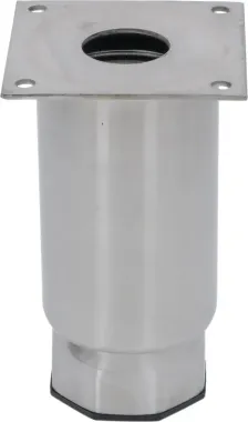Safety Thermostat 400°C, R612103000 / R612103