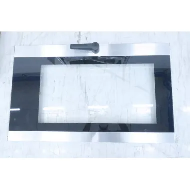 TOUCH SCREEN 5.7, T823007000