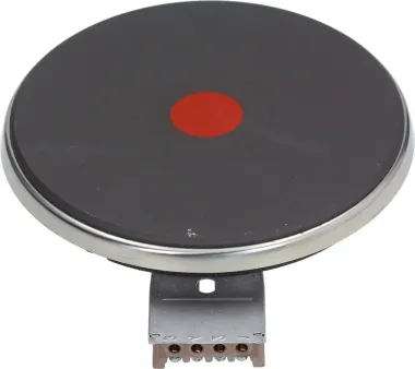 USER INTERFACE CARD WITH SOFTWARE, 12121349 / 12046579