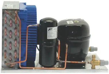 COLLECTION SOLENOID VALVE ASSEMBLY, CM81454259