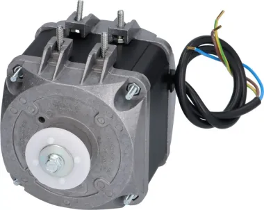 SOLENOID VALVE 1028/M10 ø 10 mm, CM19863034