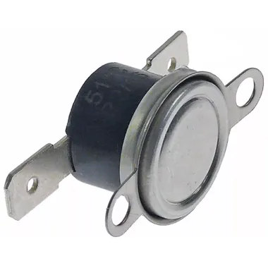 GLASS INNER COMPLETE 101, 12046042
