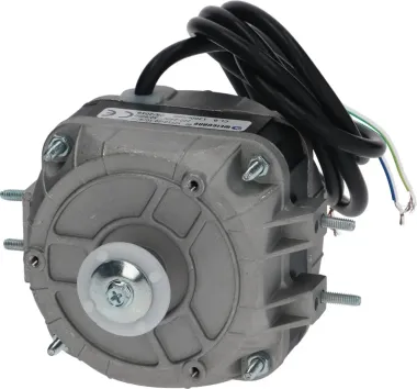 SPLASH TANK HOLDER, CM25726473