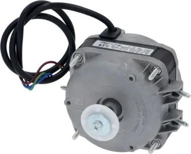 MOTOR EMI 101M-50150/R