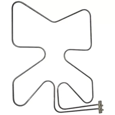 PLASTIC BUTTON, T813005000