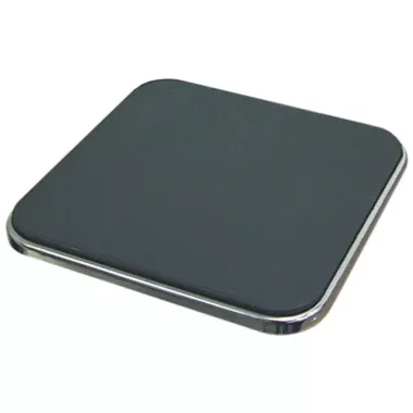 PROBE TEMPERATURE K (NiCr-Ni) -40 up to +250°C, 12039548