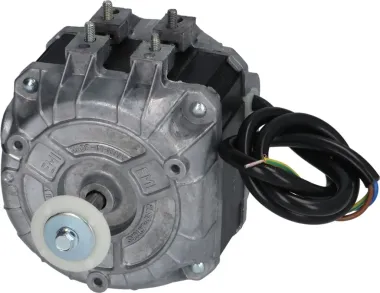 COUPLING COMPLETE ø 37 mm, 06035900