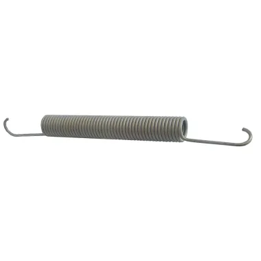 BURNER CAP ø 120 mm, U135702500