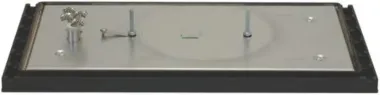 HEATING ELEMENT 9000W 230V, R143000000