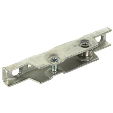 CYCLE SELECTOR SWITCH 6 POSITIONS, Z683085