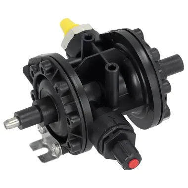 THERMOSTAT, Z953035000