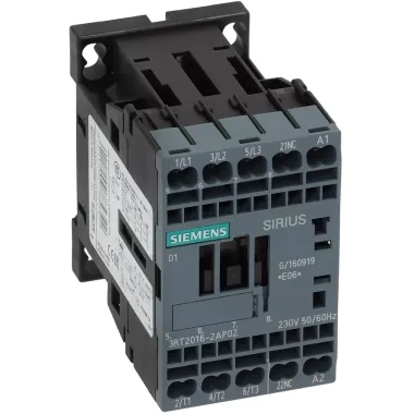 KIT ELECTROVALVULA USA, Z718422