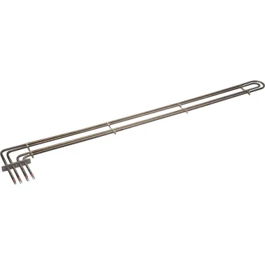 THERMOSTAT SINGLE-PHASE 360°C, 12024591