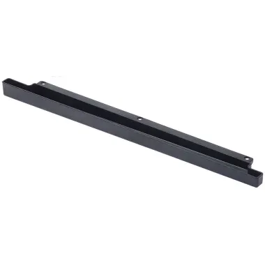 HANDLE COMPLETE FOR OVEN DOOR, 12047580