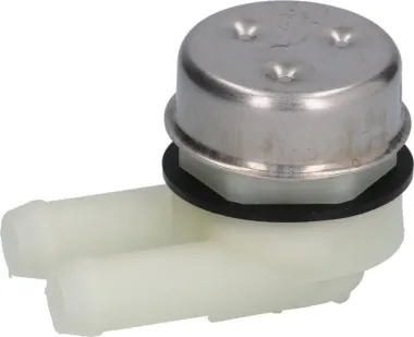 TEMPERATURE PROBE, 12024642 / T323011000