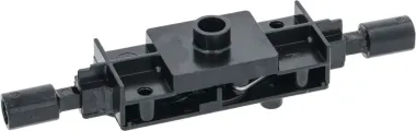 HEATING ELEMENT 9000W 230V, R143000000
