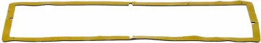CLOSING MECHANISM, T130509000