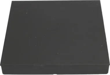BOILER CONTROL CARD, T553002000