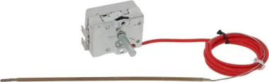 THERMOSTAT SINGLE-PHASE 360°C, 12024591