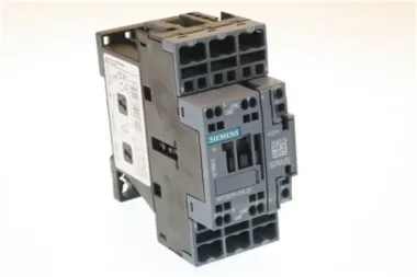 TEMPERATURE PROBE, 12047675