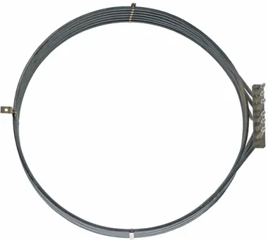 PENETRATION PROBE, T823009000