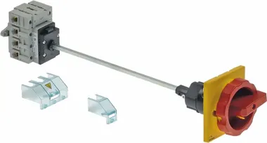 G700 AND G900 HINGE GUIDE, 12041846