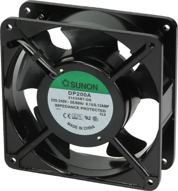 HEATING ELEMENT 9000W 230V, R143000000