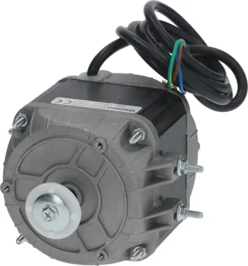 SET OF BIPOLAR SWITCHES, 06066600