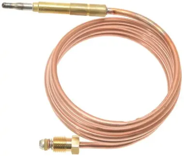 PENETRATION PROBE, T823009000