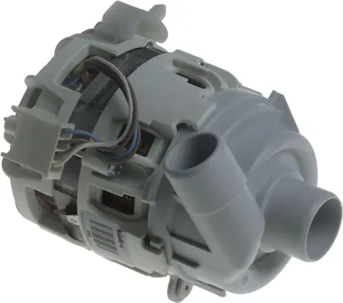 HEATING ELEMENT 9000W 230V, R143000000
