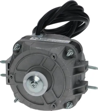 RECTANGULAR MAGNETIC UNIT M303, CM19355007