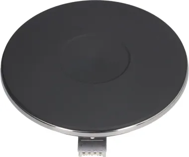 PENETRATION PROBE, T823009000