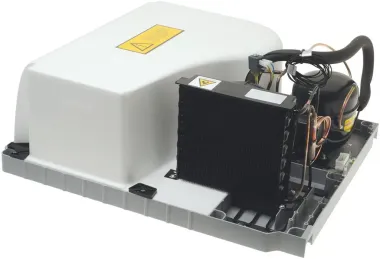 SET OF BIPOLAR SWITCHES, 06066600